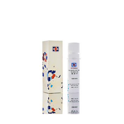 连州会下雨的乳液