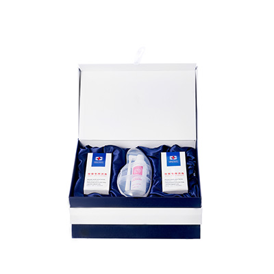 连州阴道抑菌护理套盒