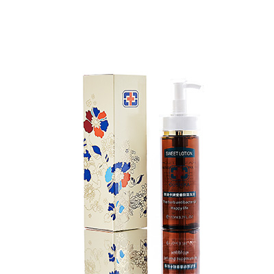 男女外阴洗液连州