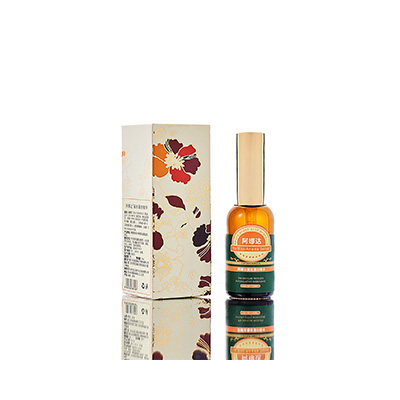 连州备孕期日常卫生护理精华