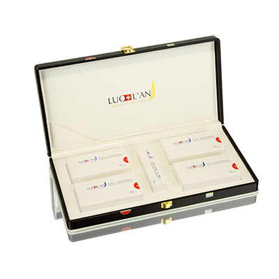 连州产后恢复自洁系统套