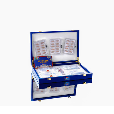 连州润芯滋润综合版