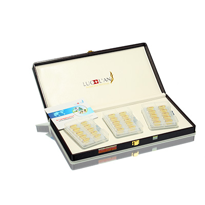 连州产后黏膜弹性修复套