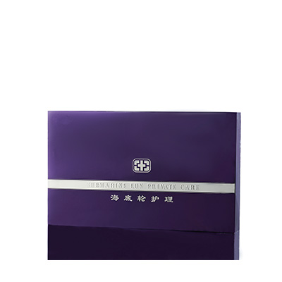 气血能量海底轮连州